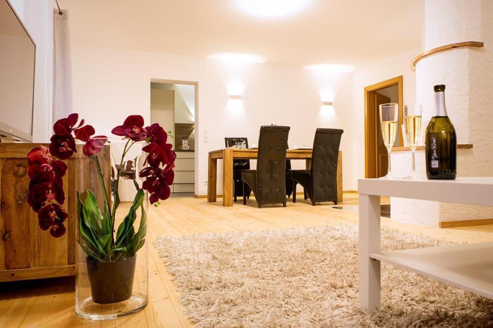 Apartment Schafbergblick Mit Balkon Id 8607747 Und Apartment Himmelspforte Mit Balkon Id 8607779 Mondsee Zewnętrze zdjęcie